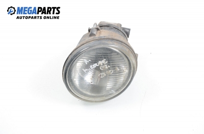 Халоген за Renault Megane I Coach (03.1996 - 08.2003), купе, позиция: лява