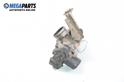 Дроселова клапа за Fiat Bravo I Coupe (1995-10-01 - 2001-10-01) 1.2 16V 80, 82 к.с.