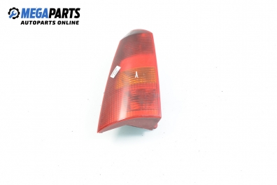 Стоп за Ford Focus I Estate (02.1999 - 12.2007), комби, позиция: лява