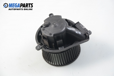 Вентилатор парно за Mercedes-Benz Vito Box (638) (03.1997 - 07.2003)