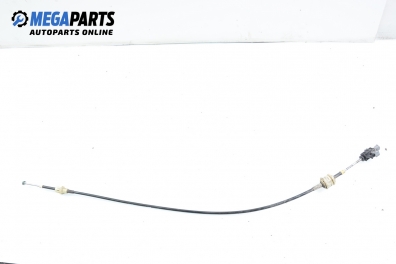 Жило за скорости за Fiat Punto Grande Punto (06.2005 - 07.2012)