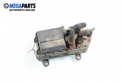 Реле за перка охлаждане за Lancia Dedra Station Wagon (07.1994 - 07.1999) 1.8 16V LE (835FG)