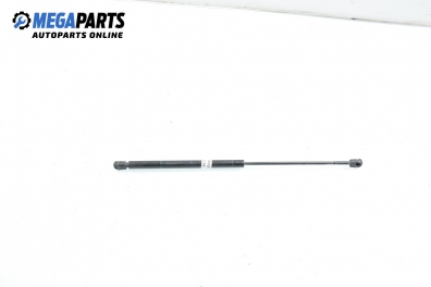 Амортисьор за багажник/товарно пространство за Ford Focus I Estate (02.1999 - 12.2007)