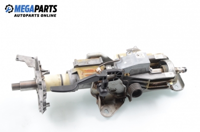 Кормилен прът за BMW 5 Series E60 Touring E61 (06.2004 - 12.2010), № BMW 6 774 623