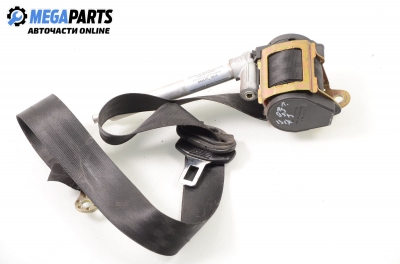 Предпазен колан за Audi A4 Sedan B5 (11.1994 - 09.2001), позиция: лява