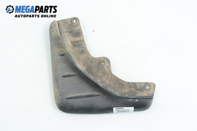 Калобран за Porsche Cayenne SUV I (09.2002 - 09.2010), 4+1 вр., позиция: предна, дясна