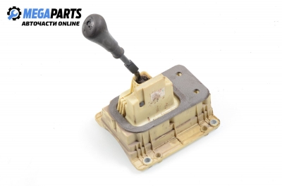 Скоростен лост (за превключване) за Fiat Stilo Hatchback (10.2001 - 11.2010)