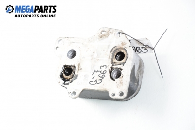 Маслоохладител за Volkswagen Golf VII Hatchback (08.2012 - 12.2019) 1.6 TDI, 105 к.с.