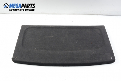 Кора багажник за Volkswagen Golf IV Hatchback (08.1997 - 06.2005)