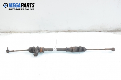 Механична рейка за Suzuki Swift II Hatchback (03.1989 - 12.2005), хечбек