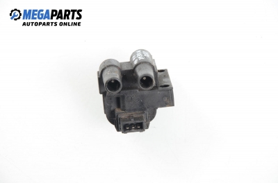 Запалителна бобина за Renault Scenic I Minivan (09.1999 - 07.2010) 1.6, 102 к.с.