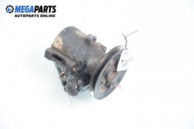 Хидравлична помпа за Volkswagen Passat Variant B3, B4 (02.1988 - 06.1997)