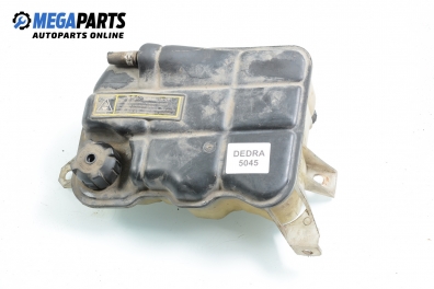 Казанче за антифриз за Lancia Dedra Station Wagon (07.1994 - 07.1999) 1.8 16V LE (835FG), 113 к.с.