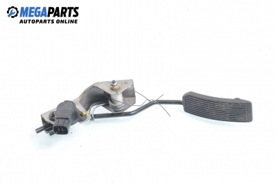 Потенциометър газ  за Nissan X-Trail I SUV (06.2001 - 01.2013)