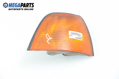 Мигач за BMW 3 Series E36 Sedan (09.1990 - 02.1998), седан, позиция: дясна