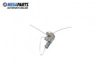 Датчик за колянов вал за Citroen C5 I Break (06.2001 - 08.2004) 2.0 HDi, 109 к.с.