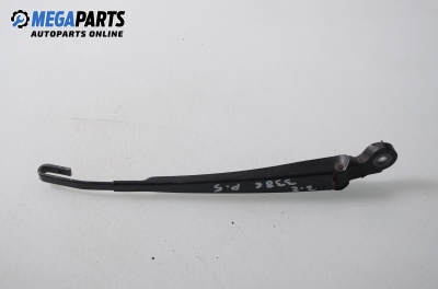 Рамо задна чистачка за Volkswagen Passat Variant B5.5 (09.2000 - 08.2005)