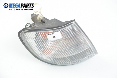 Мигач за Kia Sportage SUV I (04.1994 - 04.2005), позиция: дясна