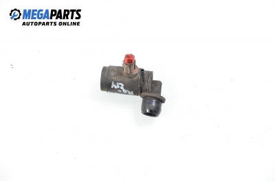 Помпичка за чистачки за Rover 200 Hatchback II (11.1995 - 03.2000)