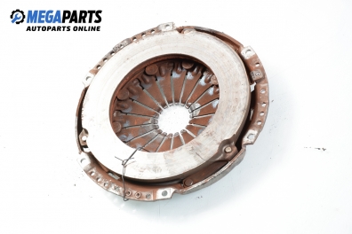 Притискателен диск на съединителя за Volkswagen Golf VII Hatchback (08.2012 - 12.2019) 1.6 TDI, 105 к.с.