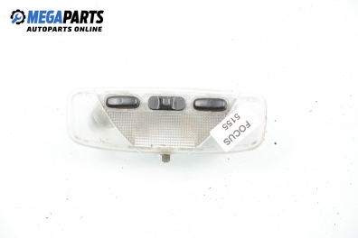 Плафон за Ford Focus I Estate (02.1999 - 12.2007)