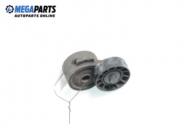 Обтегач пистов ремък за Citroen C5 I Break (06.2001 - 08.2004) 2.0 HDi, 109 к.с.