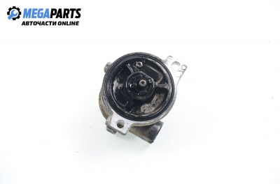 Вакуум помпа за Opel Astra F Estate (09.1991 - 01.1998) 1.7 D, 60 к.с.