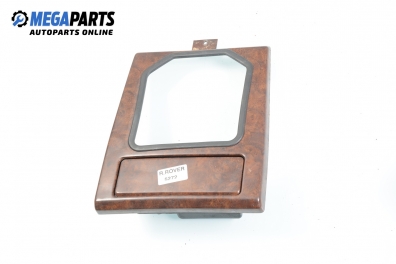 Пепелник за Land Rover Range Rover II SUV (07.1994 - 03.2002)