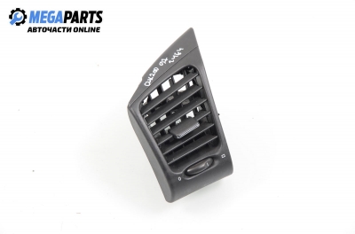 Духалка парно за Mercedes-Benz CLK-Class Coupe (C208) (06.1997 - 09.2002)