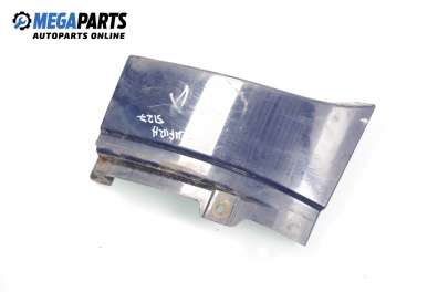 Лайсна под стоп за Opel Zafira A Minivan (04.1999 - 06.2005), позиция: дясна