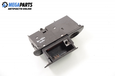 Пепелник за Audi A4 Sedan B5 (11.1994 - 09.2001)