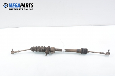 Механична рейка за Daewoo Tico Hatchback (02.1995 - 12.2000)