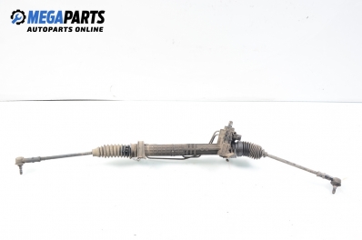 Хидравлична рейка за Volkswagen Passat Variant B3, B4 (02.1988 - 06.1997), комби