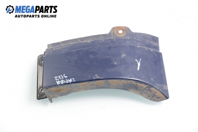 Лайсна под стоп за Opel Zafira A Minivan (04.1999 - 06.2005), позиция: лява