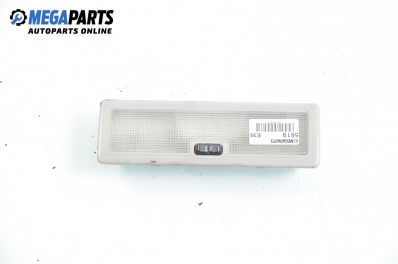 Плафон за BMW 3 Series E36 Sedan (09.1990 - 02.1998)