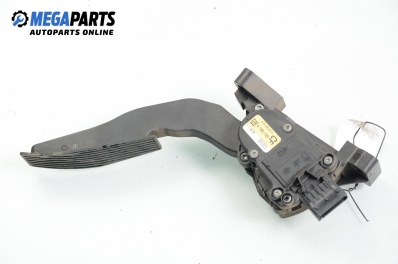 Потенциометър газ  за Opel Vectra C Sedan (04.2002 - 01.2009), № GM 9 186 725