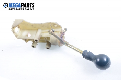 Скоростен лост (за превключване) за Fiat Doblo Cargo (11.2000 - 02.2010)