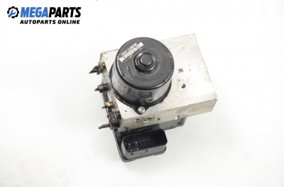 Помпа ABS за BMW 3 Series E46 Touring (10.1999 - 06.2005), № BMW 34.51 - 6 751 768