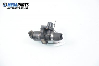 Стъпков мотор за Citroen Xsara Hatchback (04.1997 - 04.2005) 2.0 16V, 163 к.с.