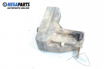 Казанче за антифриз за Nissan X-Trail I SUV (06.2001 - 01.2013) 2.0 4x4, 140 к.с.
