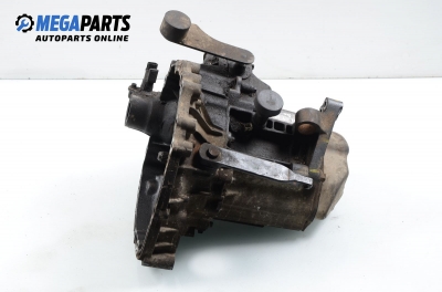 Ръчна скоростна кутия за Rover 200 Hatchback II (11.1995 - 03.2000) 214 i, 75 к.с.