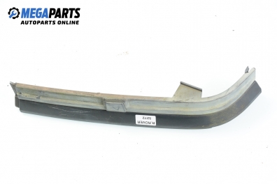 Лайсна под фар за Land Rover Range Rover II SUV (07.1994 - 03.2002), позиция: лява