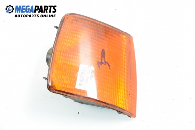 Мигач за Volkswagen Passat Variant B3, B4 (02.1988 - 06.1997), комби, позиция: дясна