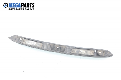 Плафони заден номер за Fiat Punto Hatchback (09.1993 - 09.1999)