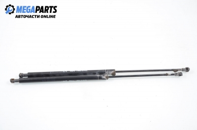 Амортисьор за багажник/товарно пространство за Honda Civic VI Aerodeck (04.1998 - 02.2001)