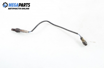 Ламбда сонда  за Suzuki Baleno Sedan (03.1995 - 12.2009) 1.3 i 16V, 85 к.с.