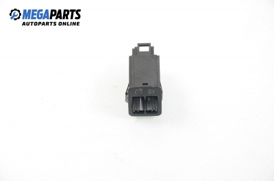 Бутони реглаж светлини за Volkswagen Golf IV Hatchback (08.1997 - 06.2005)