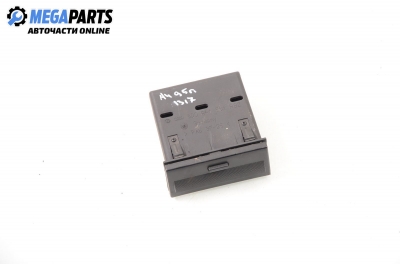 Жабка за Audi A4 Sedan B5 (11.1994 - 09.2001), № 8D0 941 561