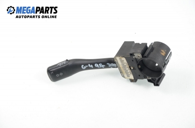 Лостче за светлини за Volkswagen Golf IV Hatchback (08.1997 - 06.2005)