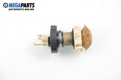 Бензинова помпа за Peugeot 106 I Hatchback (08.1991 - 04.1996) 1.1, 60 к.с.